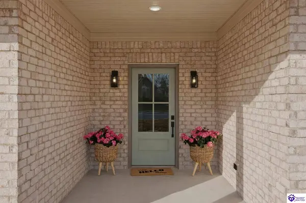 500 Langley Trace, Elizabethtown, KY 42701