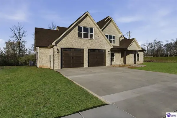 500 Langley Trace, Elizabethtown, KY 42701