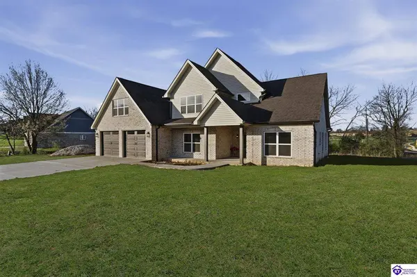 500 Langley Trace, Elizabethtown, KY 42701