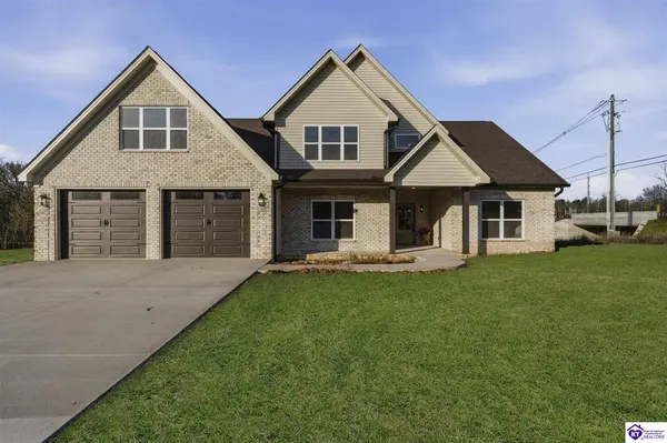 500 Langley Trace, Elizabethtown, KY 42701