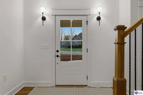 500 Langley Trace, Elizabethtown, KY 42701