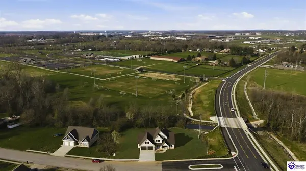 500 Langley Trace, Elizabethtown, KY 42701