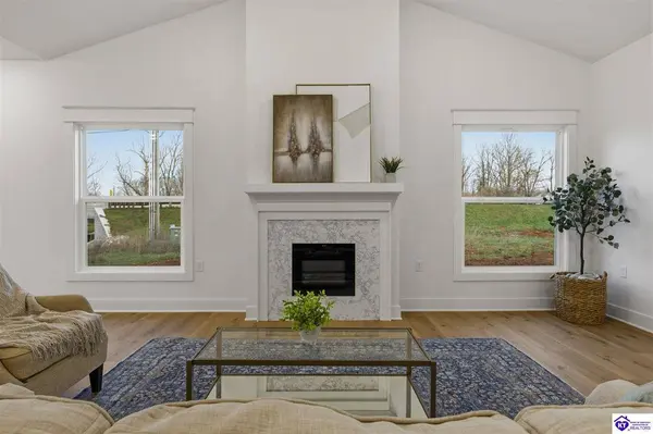 500 Langley Trace, Elizabethtown, KY 42701