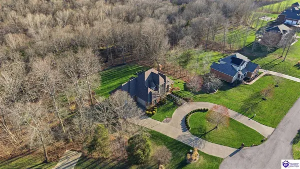 380 Turkey Foot Court, Elizabethtown, KY 42701