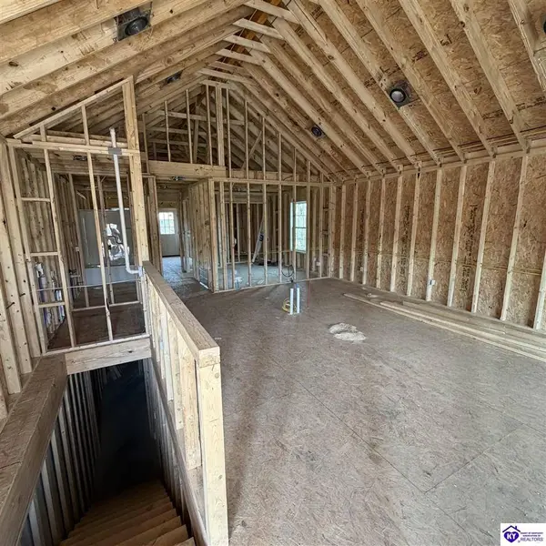 702 1/2 Monin Road, Elizabethtown, KY 42701