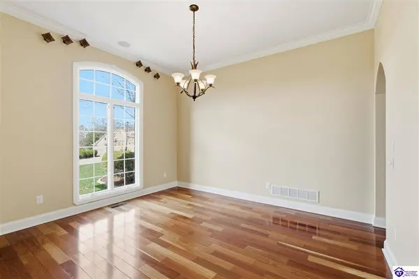 380 Turkey Foot Court, Elizabethtown, KY 42701