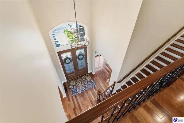 380 Turkey Foot Court, Elizabethtown, KY 42701