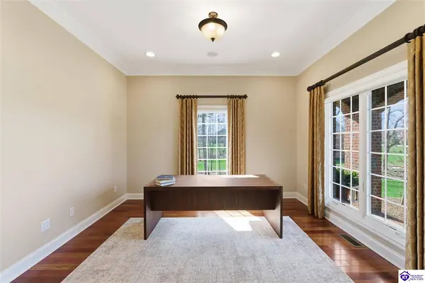 380 Turkey Foot Court, Elizabethtown, KY 42701