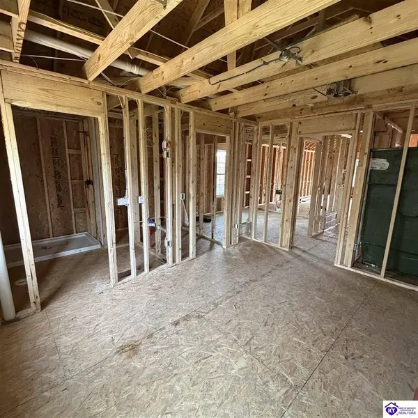 702 1/2 Monin Road, Elizabethtown, KY 42701