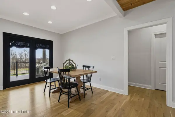 808 Timber Ln, Elizabethtown, KY 42701