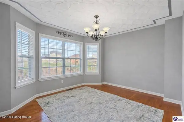 104 Briarcliff Ct, Elizabethtown, KY 42701