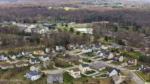 104 Briarcliff Ct, Elizabethtown, KY 42701