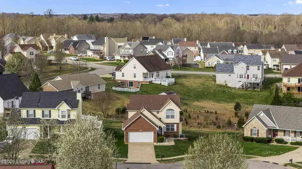 104 Briarcliff Ct, Elizabethtown, KY 42701