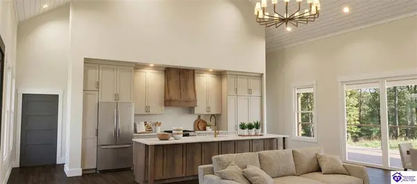 200 Vivienne Trace, Clarkson, KY 42726