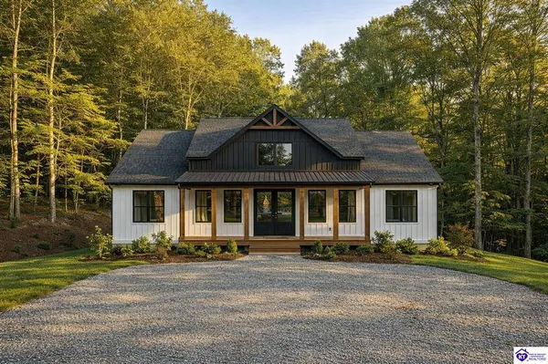 200 Vivienne Trace, Clarkson, KY 42726