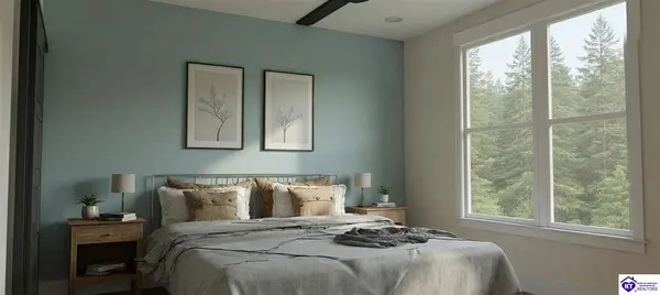 200 Vivienne Trace, Clarkson, KY 42726