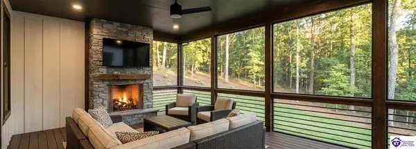 200 Vivienne Trace, Clarkson, KY 42726