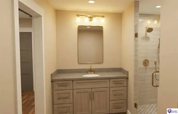 200 Vivienne Trace, Clarkson, KY 42726