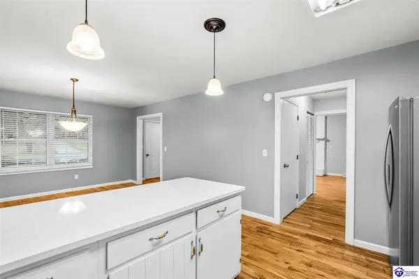 215 Darrell Drive, Elizabethtown, KY 42701