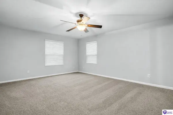 215 Darrell Drive, Elizabethtown, KY 42701