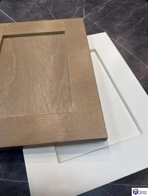 414 Greenhill Street, Vine Grove, KY 40175