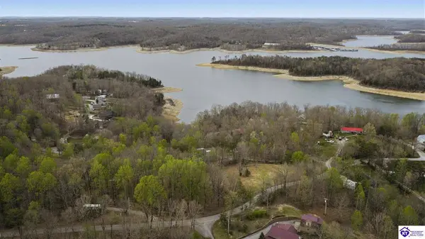 860 Noah Stevenson Road, Bee Spring, KY 42207