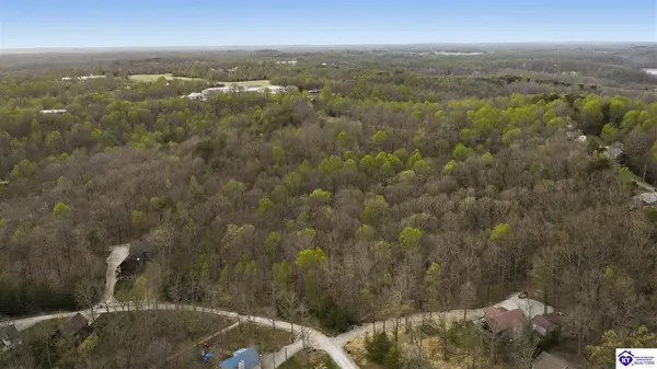 21 & 22 Cedar Point Road, Bee Spring, KY 42207