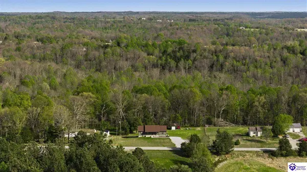 13560 Salt River Road, Eastview, KY 42732