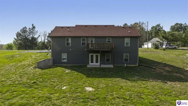 13560 Salt River Road, Eastview, KY 42732