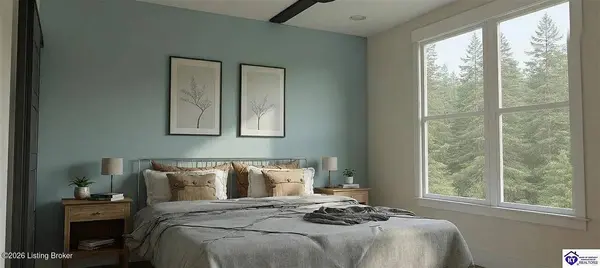 200 Vivienne Trace, Clarkson, KY 42726