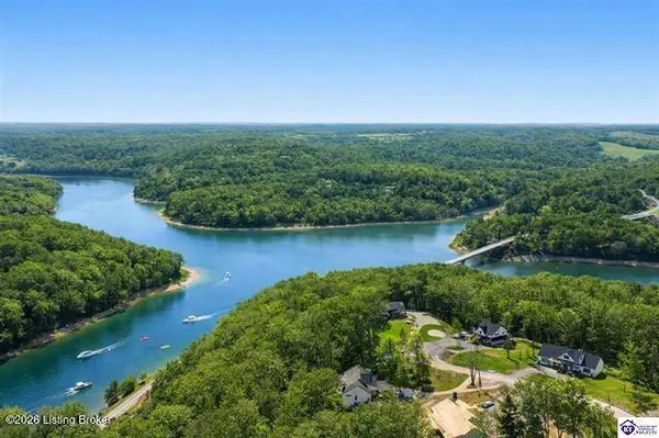 200 Vivienne Trace, Clarkson, KY 42726