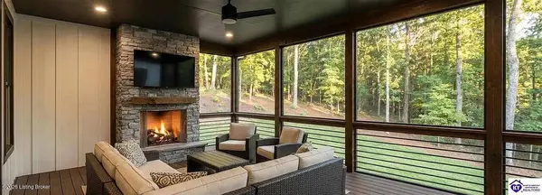 200 Vivienne Trace, Clarkson, KY 42726