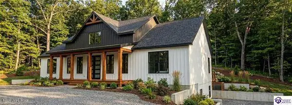 200 Vivienne Trace, Clarkson, KY 42726