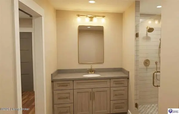 200 Vivienne Trace, Clarkson, KY 42726