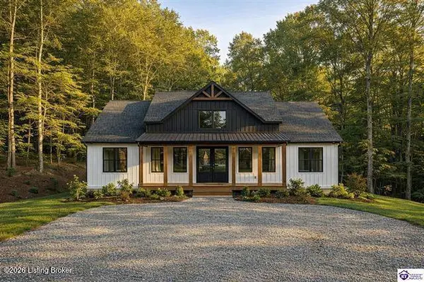 200 Vivienne Trace, Clarkson, KY 42726