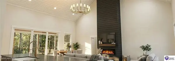 200 Vivienne Trace, Clarkson, KY 42726