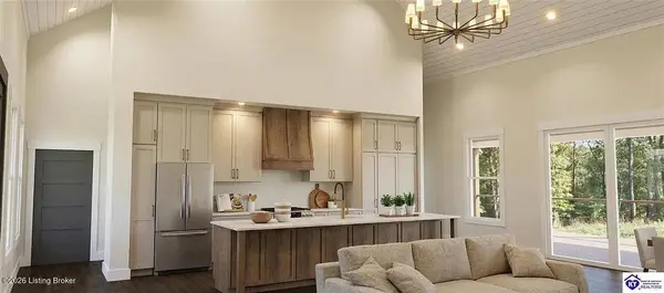 200 Vivienne Trace, Clarkson, KY 42726