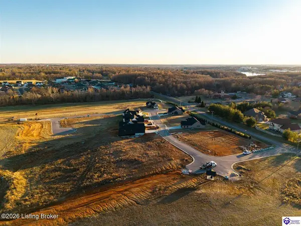 117 Bonfire Ln, Elizabethtown, KY 42701