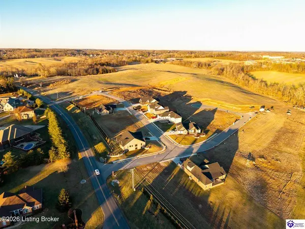 117 Bonfire Ln, Elizabethtown, KY 42701