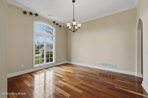 380 Turkey Foot Ct, Elizabethtown, KY 42701