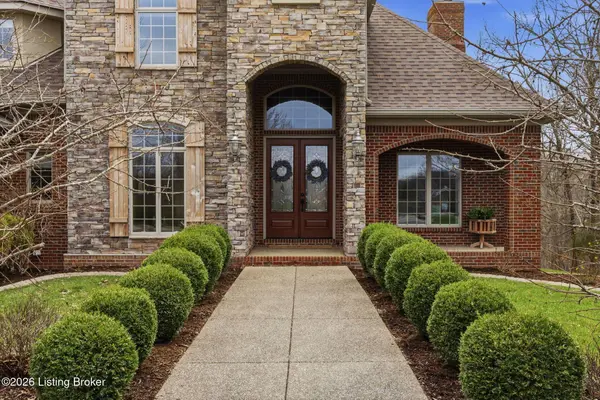 380 Turkey Foot Ct, Elizabethtown, KY 42701