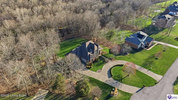 380 Turkey Foot Ct, Elizabethtown, KY 42701