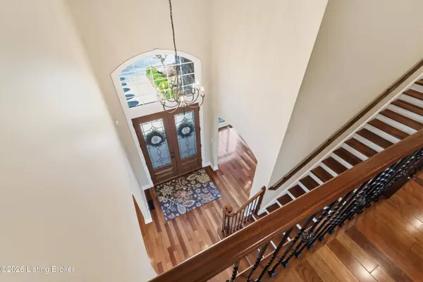 380 Turkey Foot Ct, Elizabethtown, KY 42701