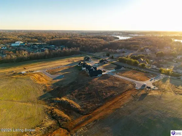 117 Bonfire Ln, Elizabethtown, KY 42701