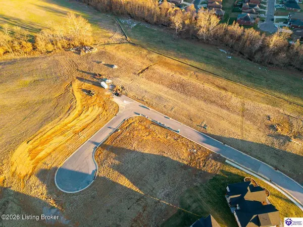 117 Bonfire Ln, Elizabethtown, KY 42701