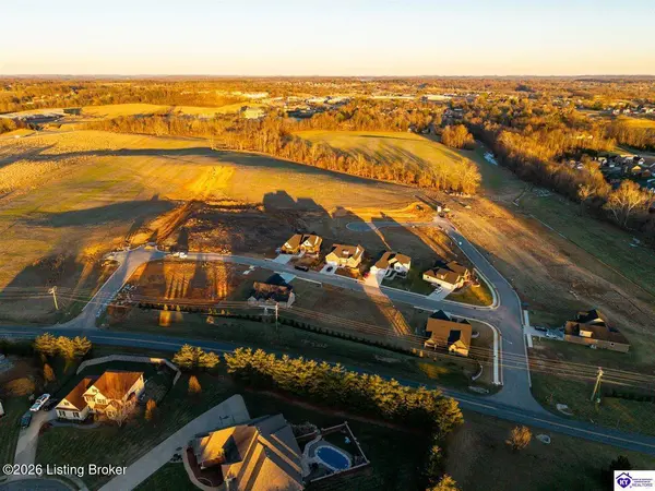 117 Bonfire Ln, Elizabethtown, KY 42701