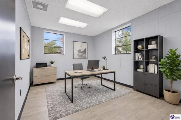 202 N Mulberry Street, Elizabethtown, KY 42701