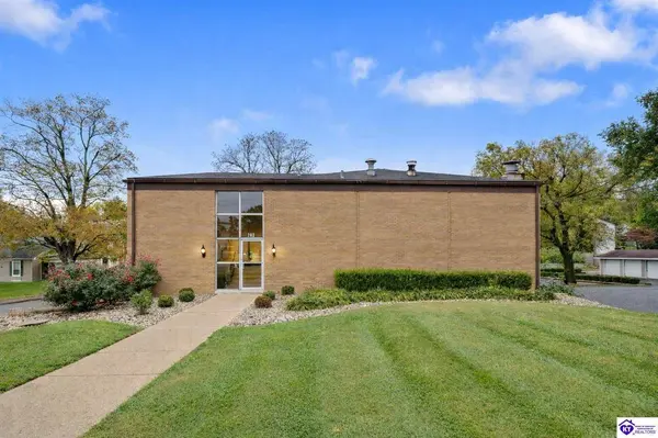 202 N Mulberry Street, Elizabethtown, KY 42701