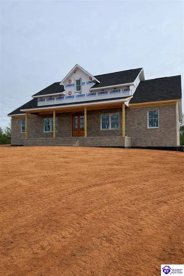 271 Bottle Drive, Elizabethtown, KY 42701