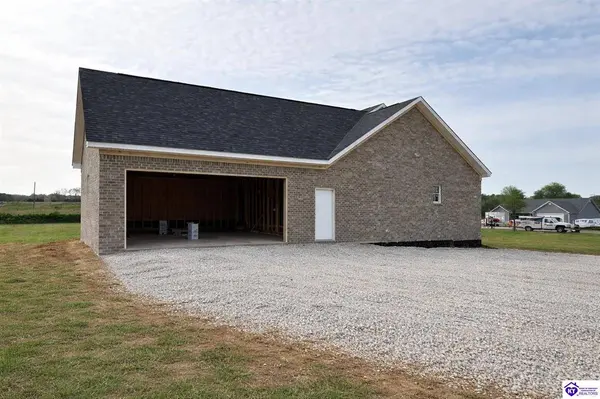 271 Bottle Drive, Elizabethtown, KY 42701
